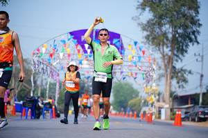 BIB: 
                            <button type="button" onclick="openModal(10090026)" class="btn btn-primary btn-sm float-right btn-popup" data-toggle="modal" data-target=".modal-high-quality">
                        <i class="fas fa-shopping-cart"></i> Add to Cart
                    </button>
                                            <button type="button" onclick="isThisMe(10090026, true)" class="btn btn-success btn-sm float-right btn-popup btn-isme hidden" data-toggle="tooltip" data-placement="bottom" title="นี่คือรูปของคุณใช่ไหม คลิกที่นี่เพื่อเอาเข้าอัลบั้ม">
                        <i class="fas fa-plus"></i> Add to album
                    </button>
                    <button type="button" onclick="isThisMe(10090026, false)" class="btn btn-warning btn-sm float-right btn-popup btn-isnotme hidden">
                        <i class="fas fa-ban"></i> Remove from album
                    </button>